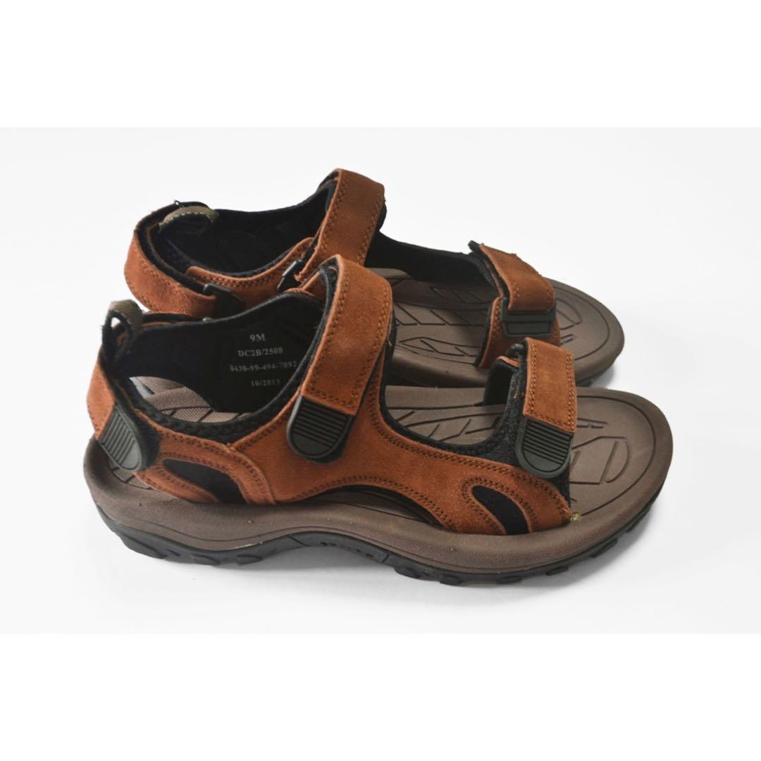 【Deadstock】British Army Tropical Sandal