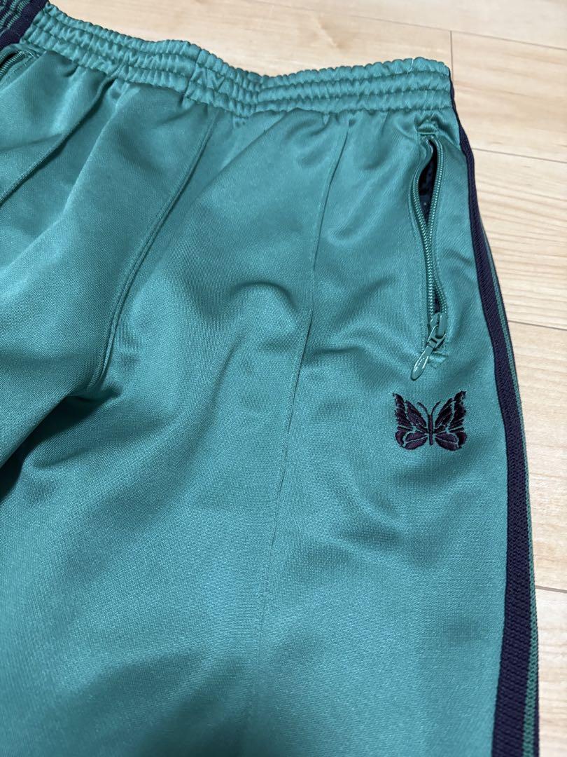 Pant Mサイズ
