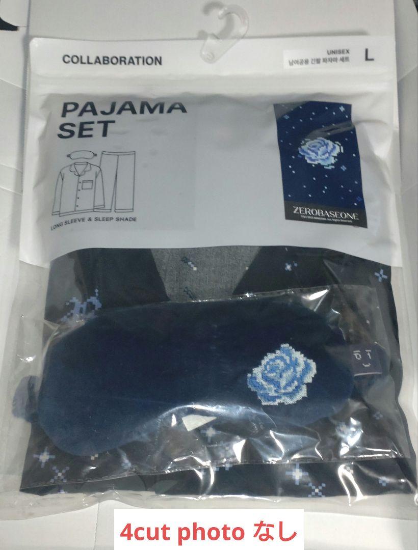 リッキー商品 Rear handle tag : ZVP021 – rizoma Japan