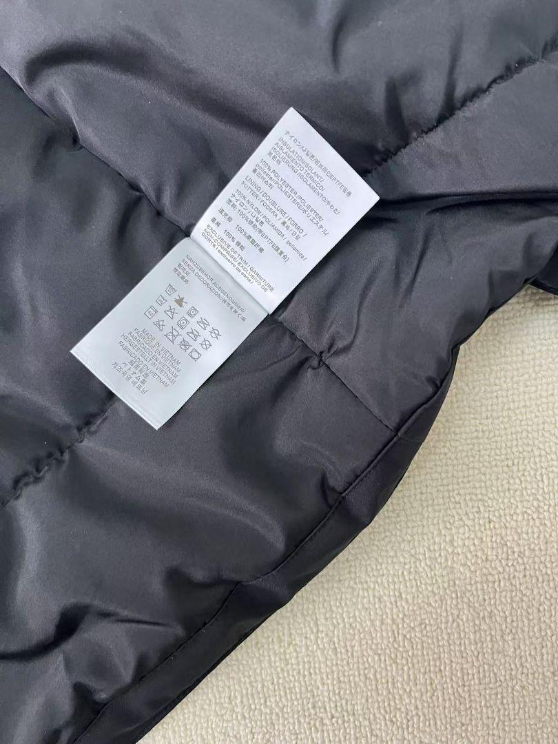 ジャケット・アウター ARC'TERYX GORE-TEX RalleInsulatedJacket
