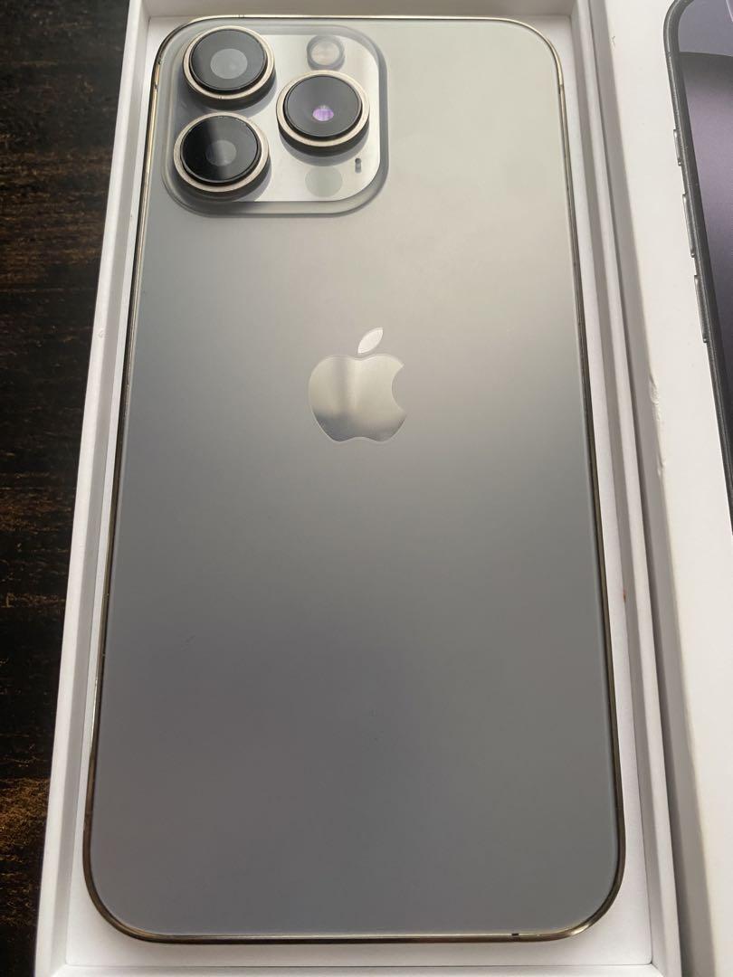 iPhoneジャンク　リカバリーモード