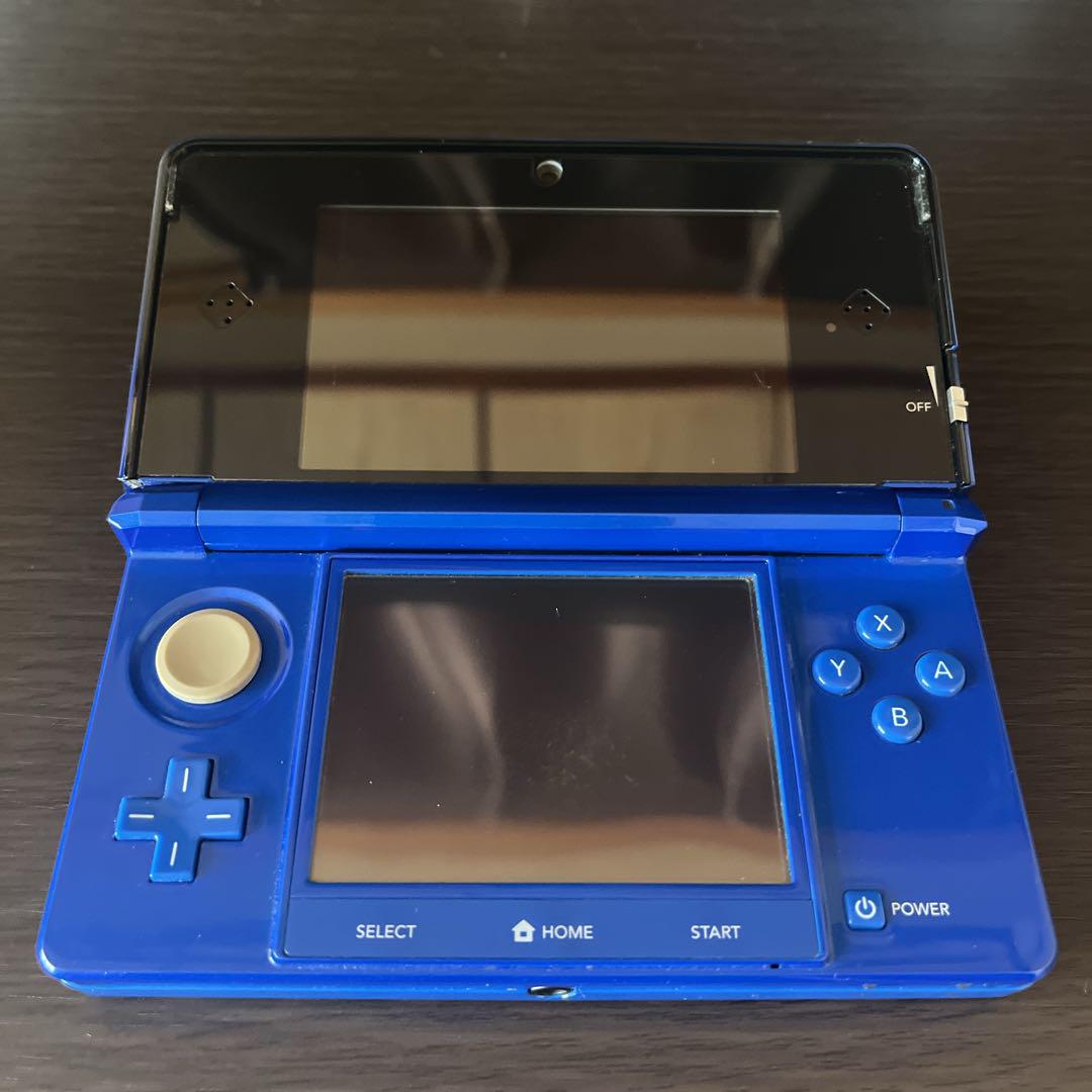 セット品