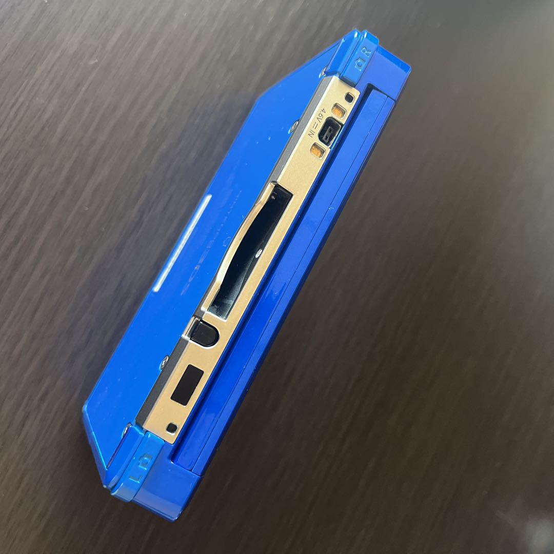 セット品