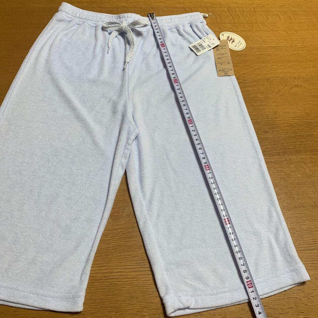 値下げしました 新品 レディース ディズニー ハーフパンツ l 値下げ 値下げしました 新品 レディース ディズニー ハーフパンツ l 値下げ