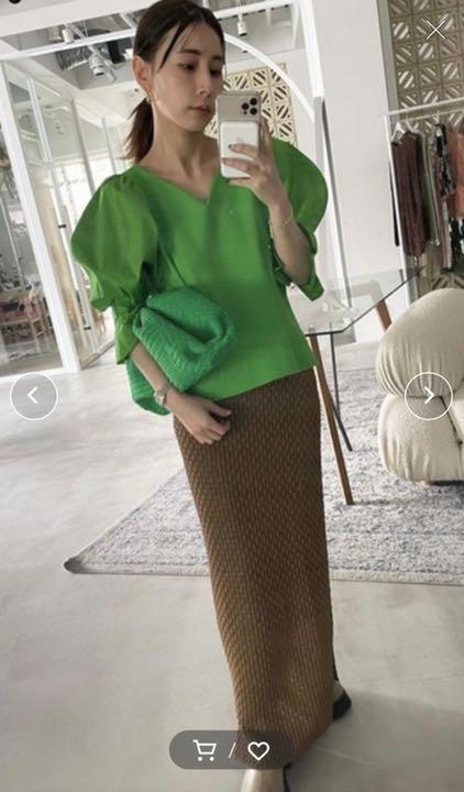 44%割引ブラック系,FREE SIZE国内外の人気集結! Ameri vintageCANDY SLEEVE DOCKING BLOUSE Tシャツ/カットソー(七分/長袖) レディースブラック系FREE SIZE-GYMSBOURNEMOUTH.CO.UK 44%割引ブラック系,FREE SIZE国内外の人気集結! Ameri vintageCANDY SLEEVE DOCKING BLOUSE Tシャツ/カットソー(七分/長袖) レディースブラック系FREE SIZE-GYMSBOURNEMOUTH.CO.UK