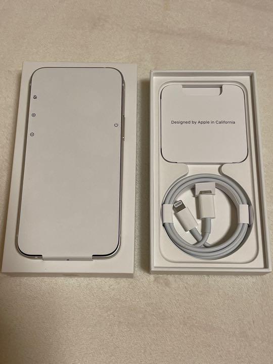 得価2022 iPhone 64 GB SIMフリー kogFD-m24019948426 12 mini ホワイト 最新作限定SALE
