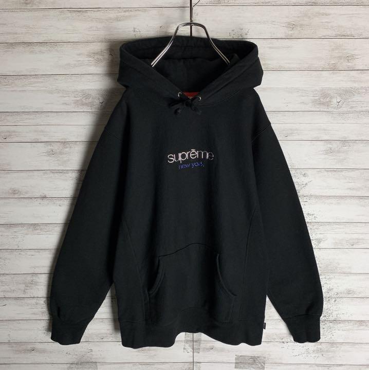 超激安 【定番カラー】シュプリーム☆センターメタルロゴ人気Mサイズパーカー入手困難 美品 - パーカー - www.qiraatafrican.com 超激安 【定番カラー】シュプリーム☆センターメタルロゴ人気Mサイズパーカー入手困難 美品 - パーカー - www.qiraatafrican.com