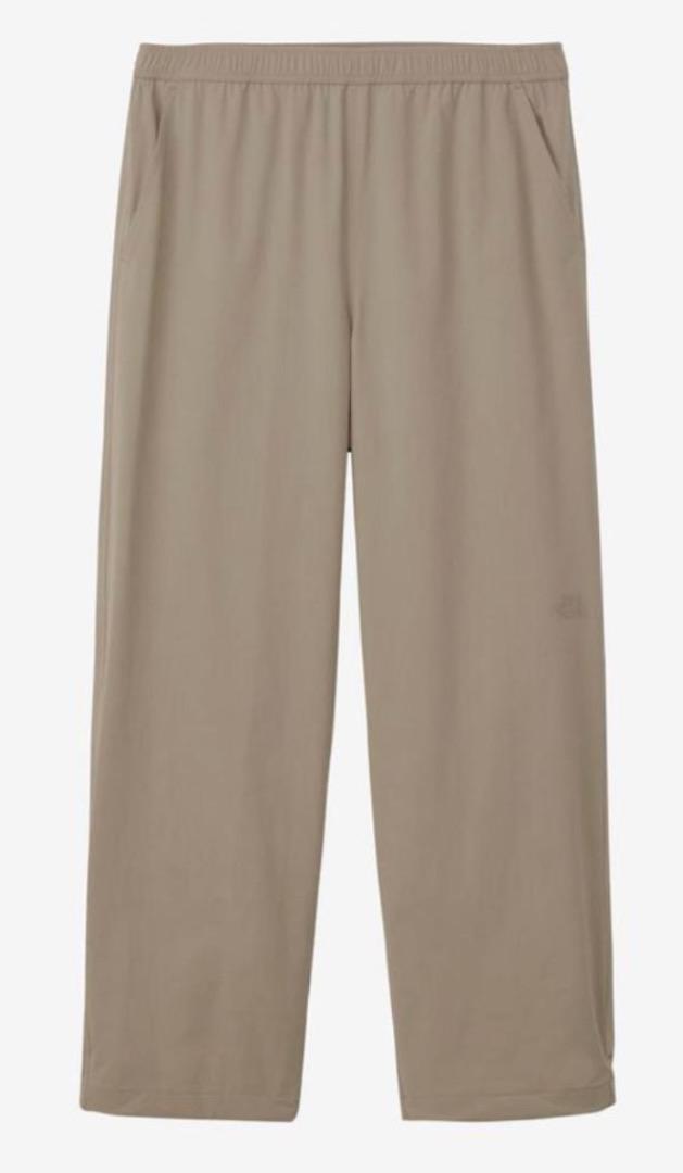 ノースフェイス ヴェイグラントロングパンツ NB12583 サイズL CR 新品