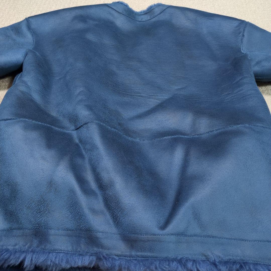 グレースコンチネンタル リバーシブルアウター グレースコンチネンタル リバーシブルアウター