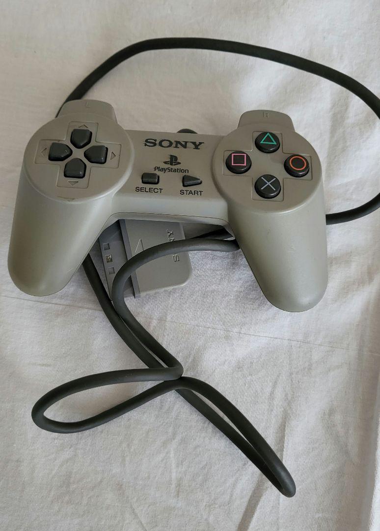 超格安価格 PlayStation コントローラー カセットセット Nintendo Switch