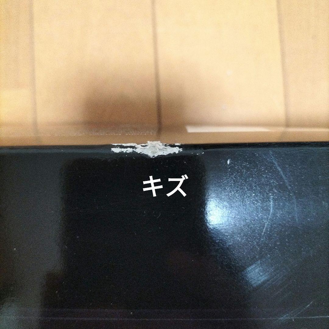 タミヤ メルセデスベンツ C11 1/10
