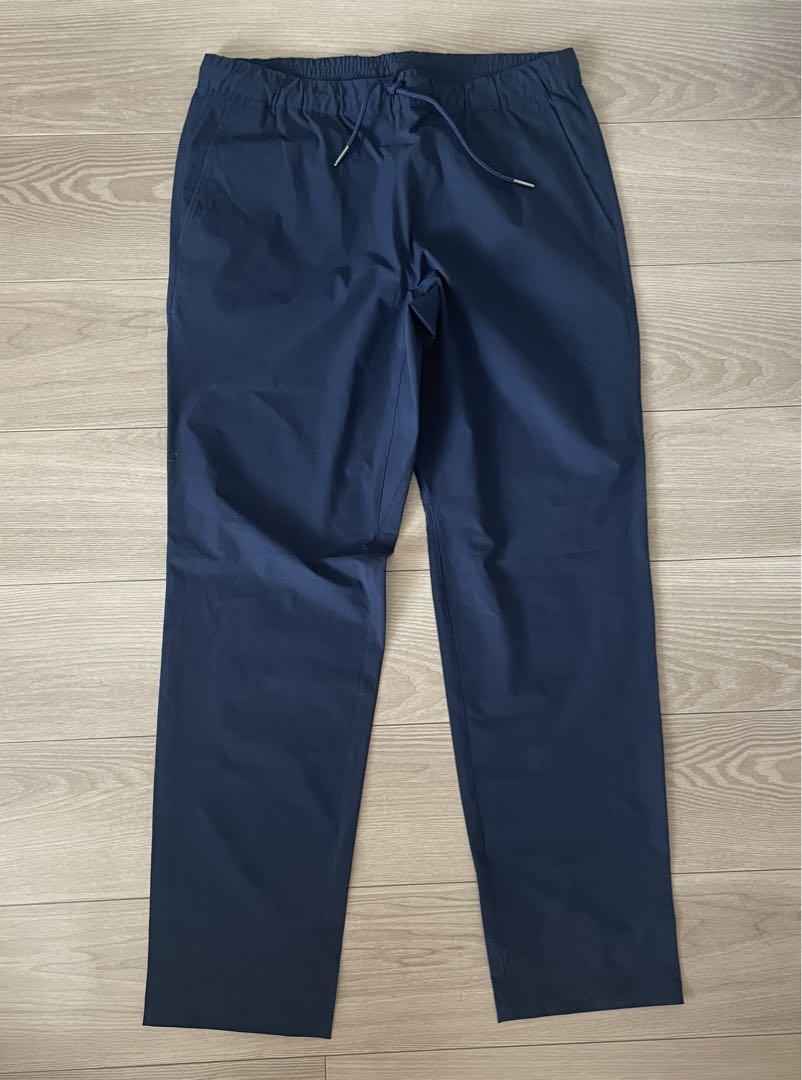 THENORTHFACEノースフェイス サイズ M NB81552 ネイビー