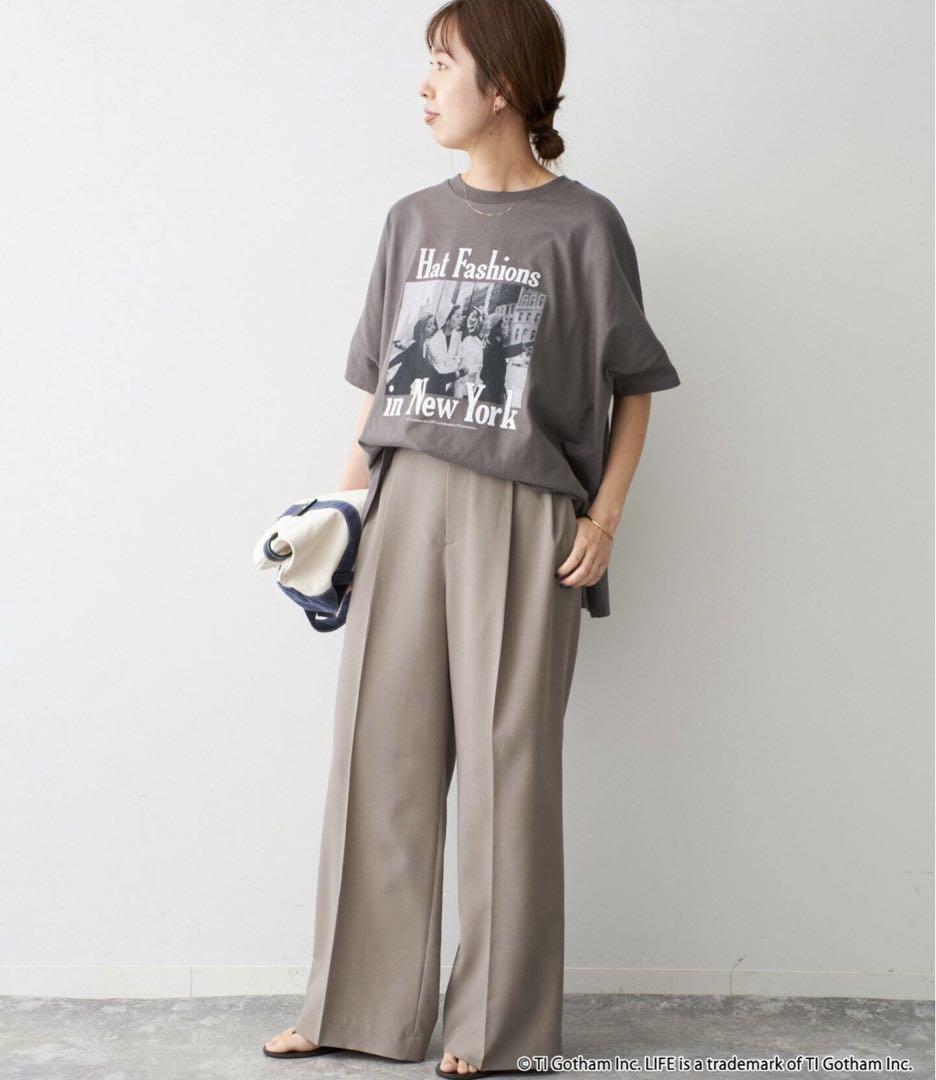 GOOD ROCK SPEED tシャツ 「追加4」GOOD / グッドロックスピード
