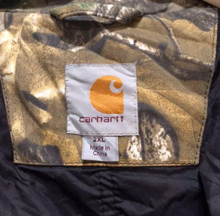 通販在庫あ⒢ 専用品 & carhartt リアルツリー VWtvO-m24023802527 Ralph Lauren 長袖ポロ 数量限定低価