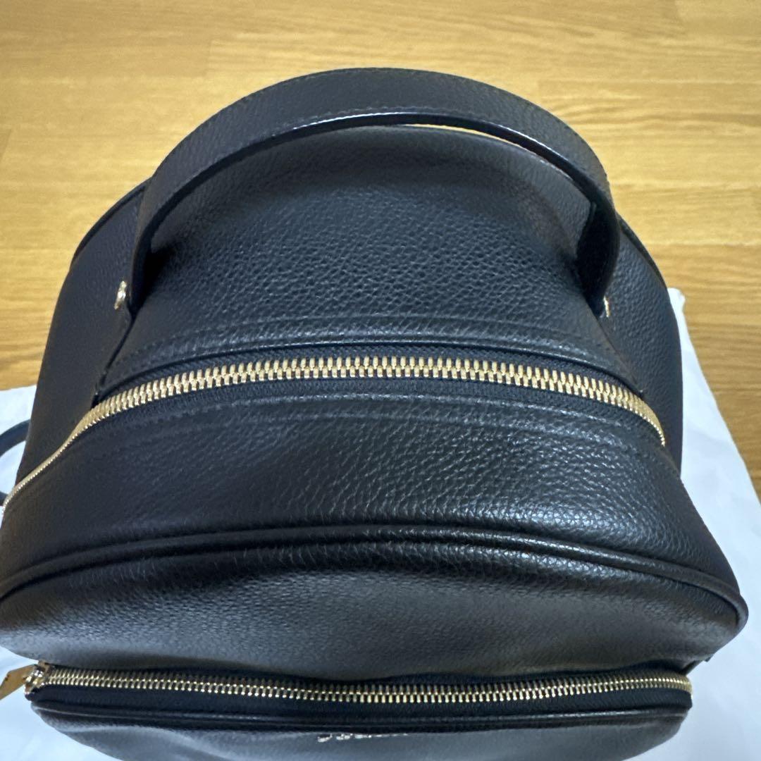 FURLA　フルラ　リュック　バックパック