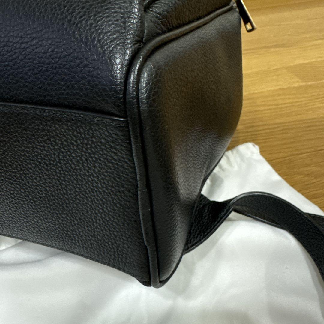 FURLA　フルラ　リュック　バックパック