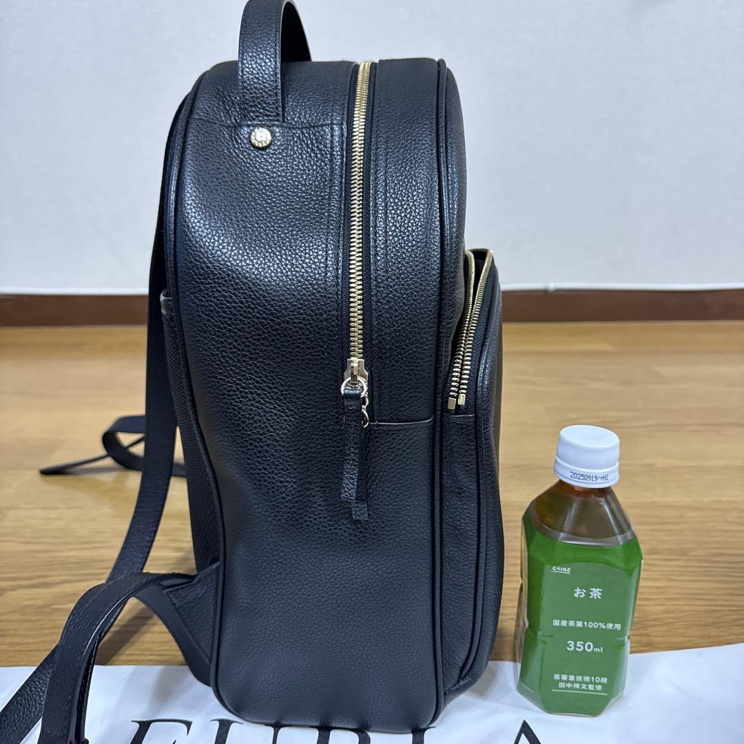 FURLA　フルラ　リュック　バックパック