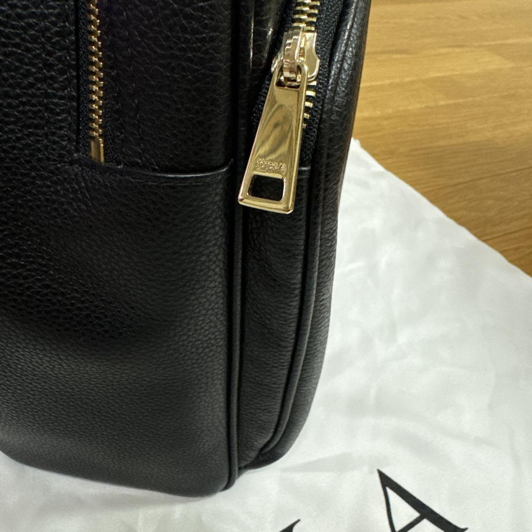 FURLA　フルラ　リュック　バックパック