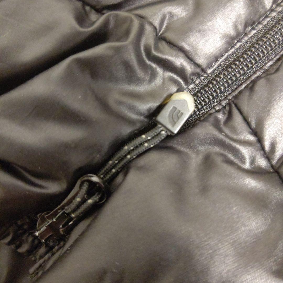 THE NORTH FACE ライト ヒート ジャケット