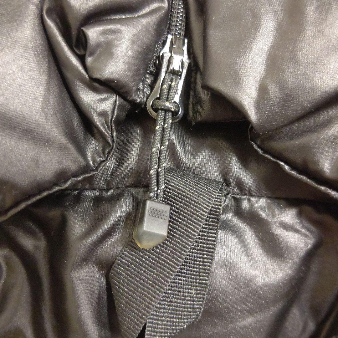 THE NORTH FACE ライト ヒート ジャケット