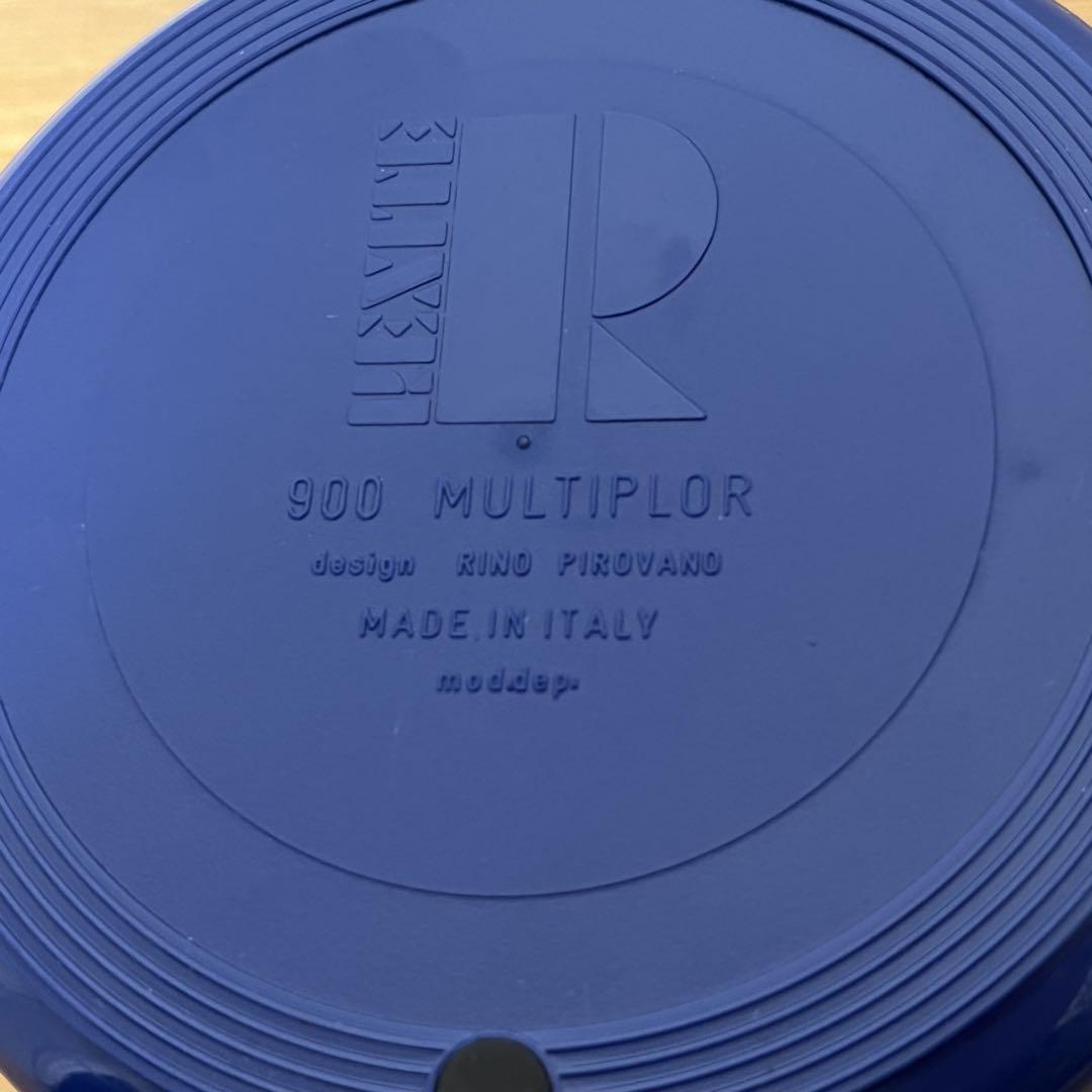 REXITE レキサイト マルチプラー MULTIPLOR ハンニバル セット