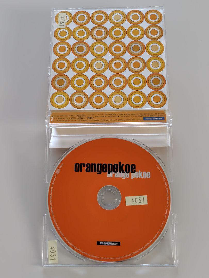 【18％OFF】 7枚セットCD】2000年代女性ヴォーカルPOPシングル帯付き 邦楽