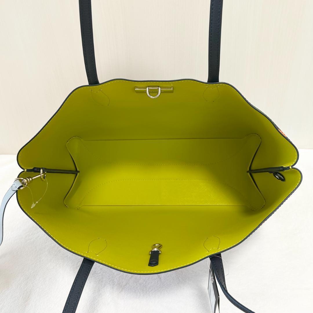 【フォロー割あり❗❗】kate spade 新品未開封 フラワーベッド