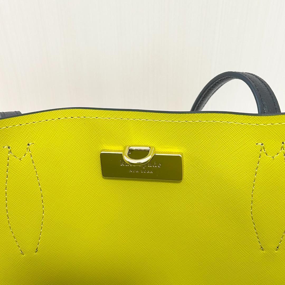 【フォロー割あり❗❗】kate spade 新品未開封 フラワーベッド