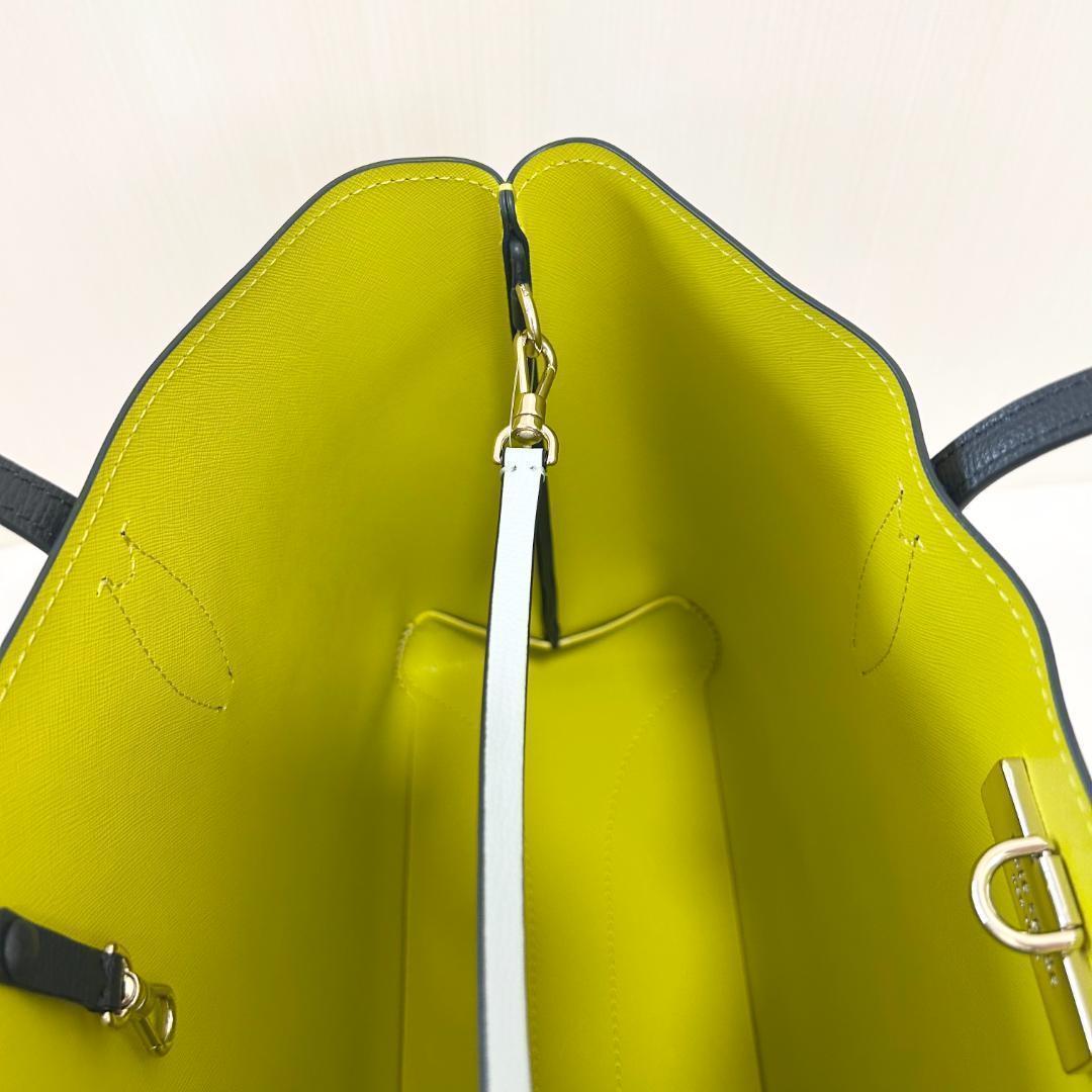 【フォロー割あり❗❗】kate spade 新品未開封 フラワーベッド