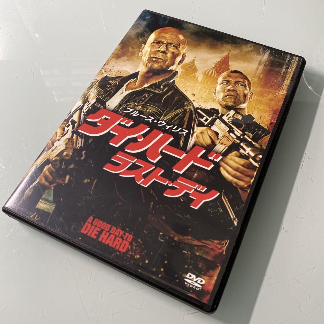 【新品レア】バード★シット 北米版DVD Amazon.co.jp: バード☆シット [DVD] : バッド・コート