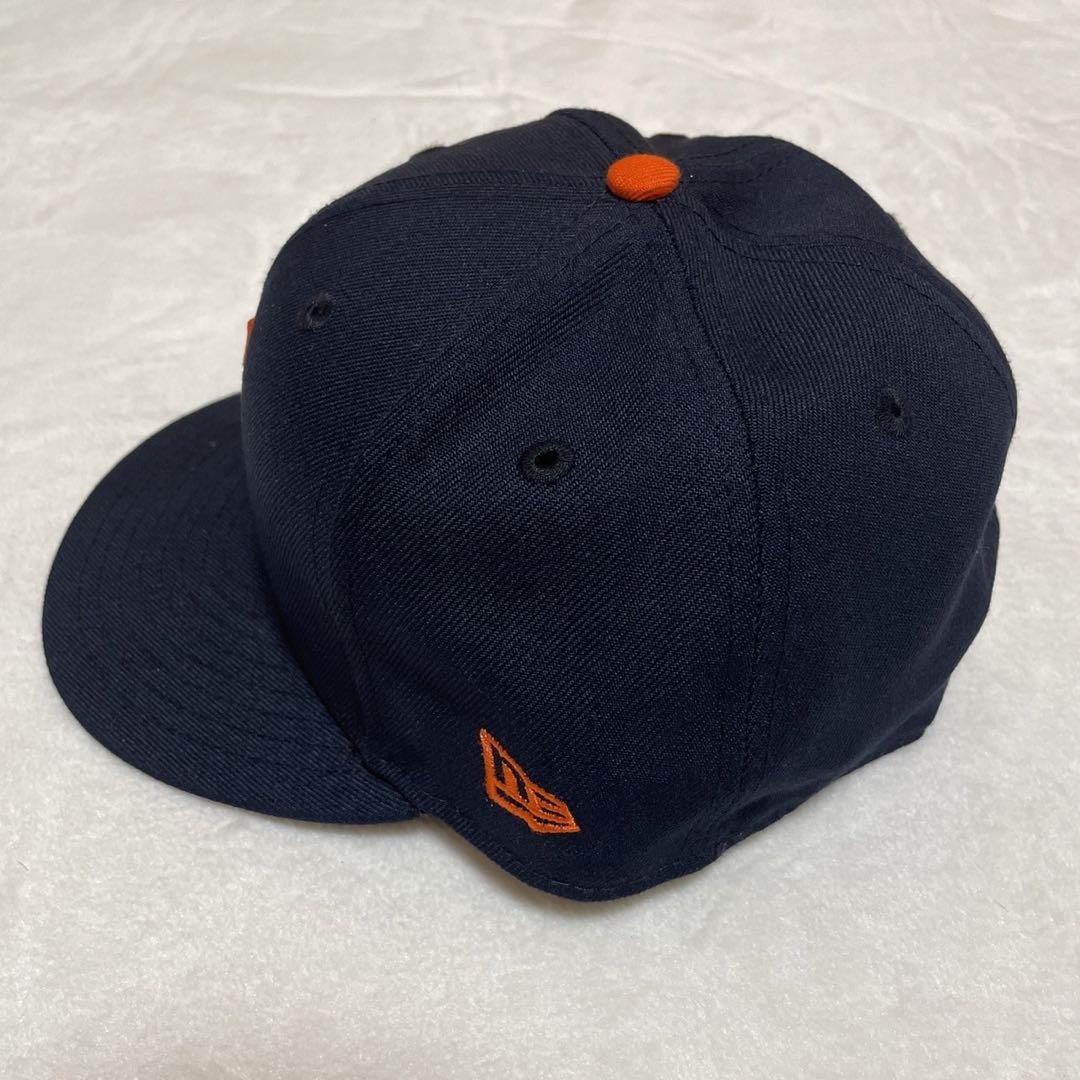 rc-59fifty-59fifty-day-