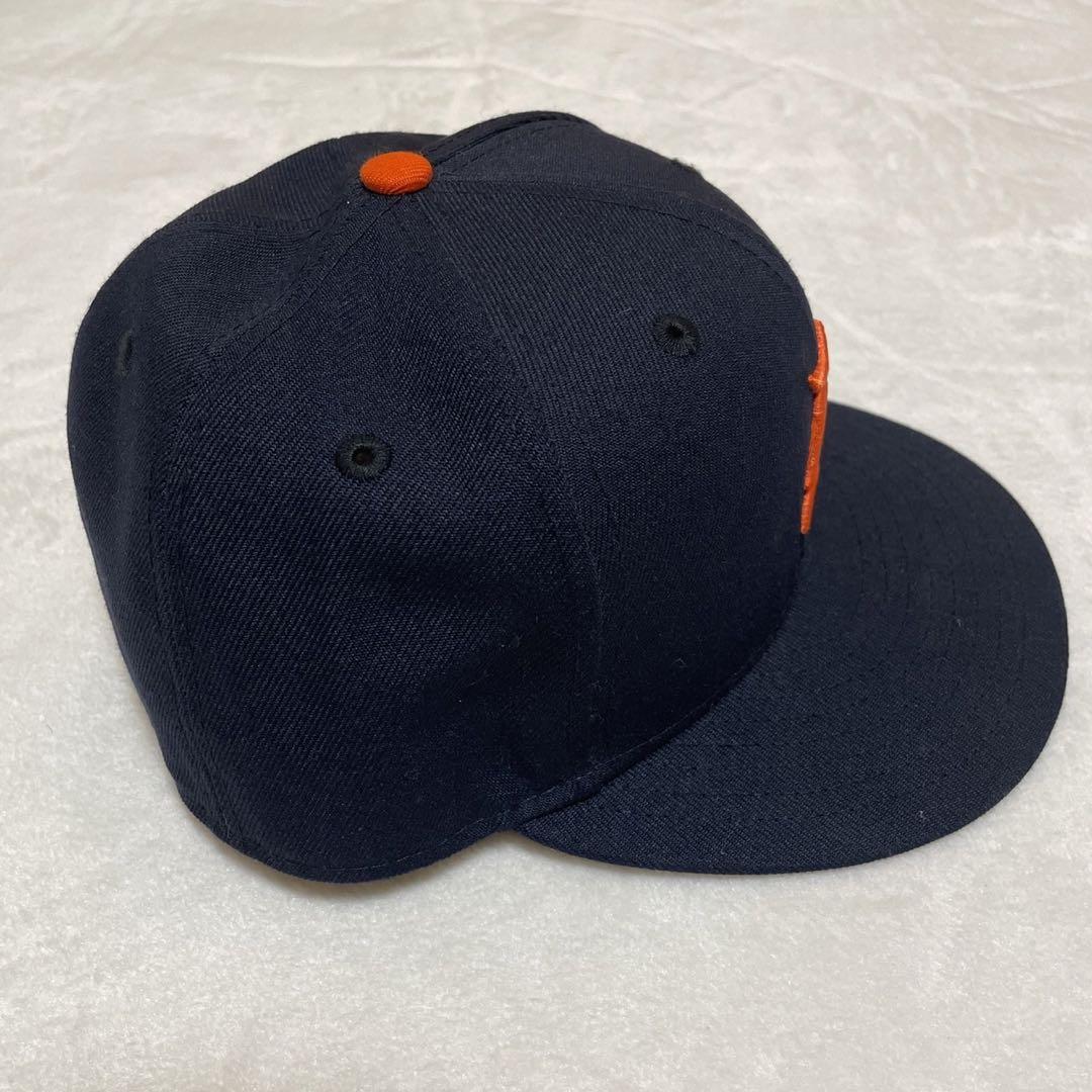 rc-59fifty-59fifty-day-