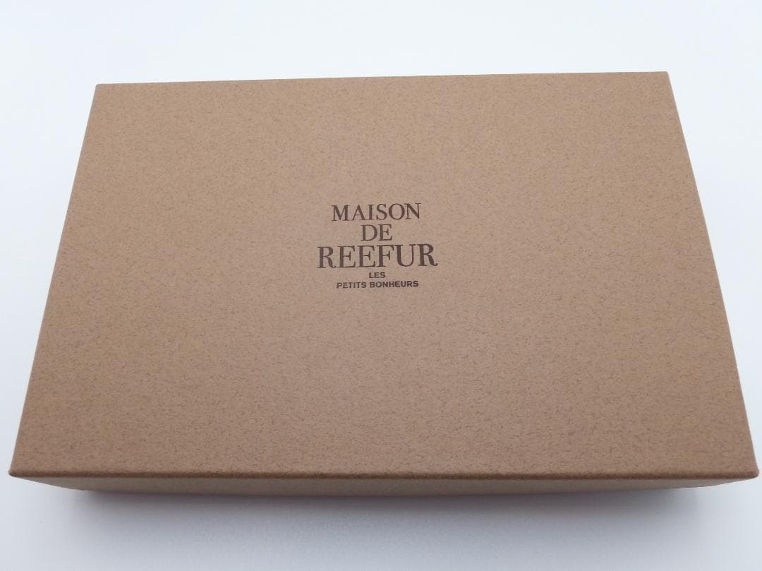 新品同様　未使用　マーク ジェイコブス　ソフトショット 2つ折り財布　綺麗な美品