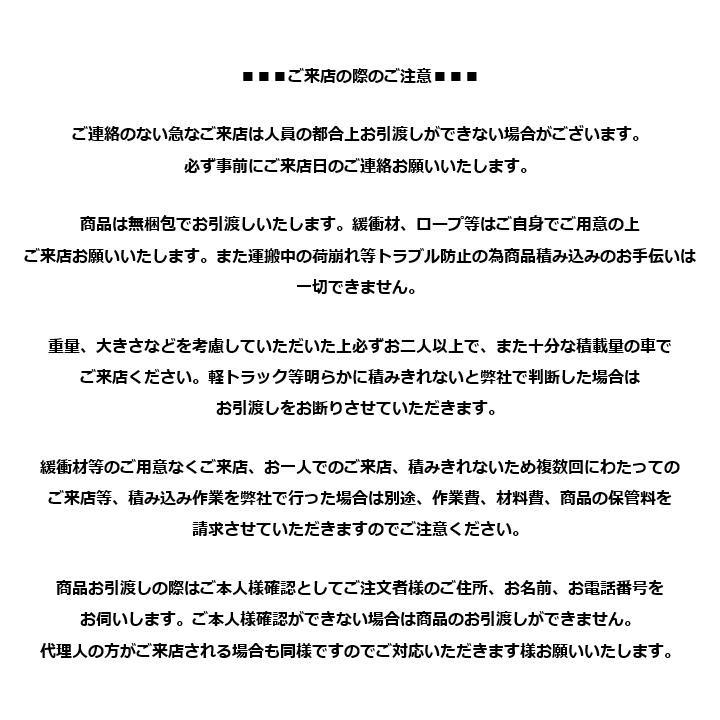 【中古】K▼イナバ物置 稲葉製作所 INABA 収納 倉庫 (38465)