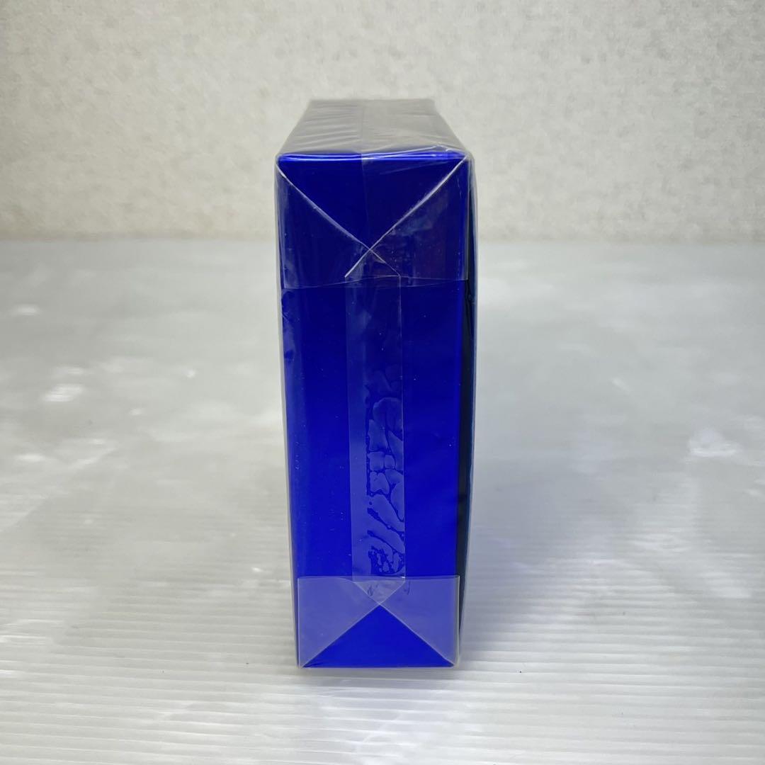 ‪☆ブルガリ ブルーオード パルファム‪☆香水 40ml