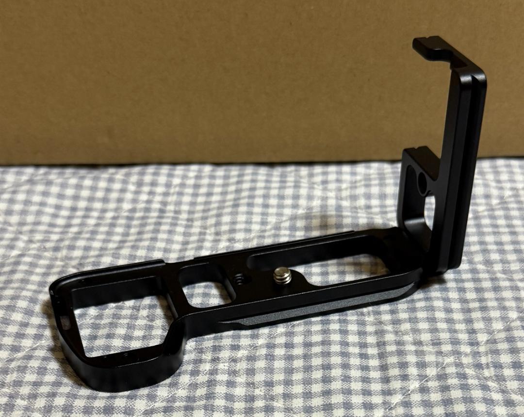新品級 SONY ILCE-7RM3A ボディ 後期モデル ショット数7513枚