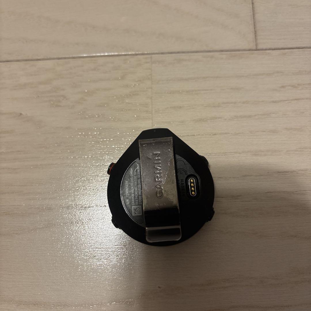 ガーミン Garmin(ガーミン) Approach(アプローチ) G12 ゴルフ