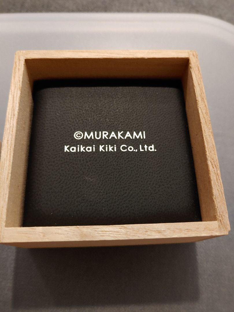 新品 ジュエリー アクセサリー カイカイキキ 4EWLM-m24039049884 村上隆 フラワー ネックレス 総合3位