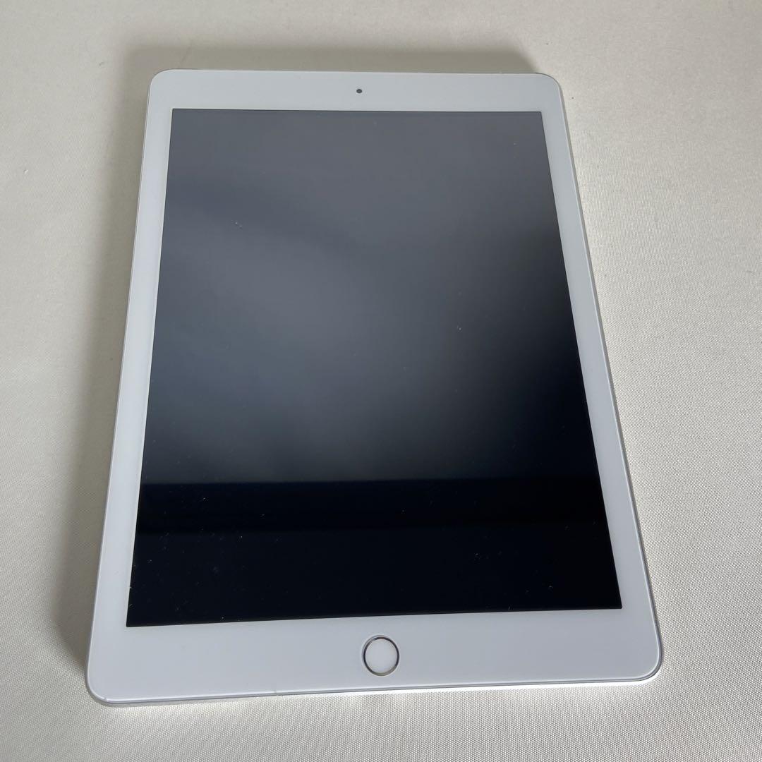 ipad 第５世代 32GB WI-FIモデル