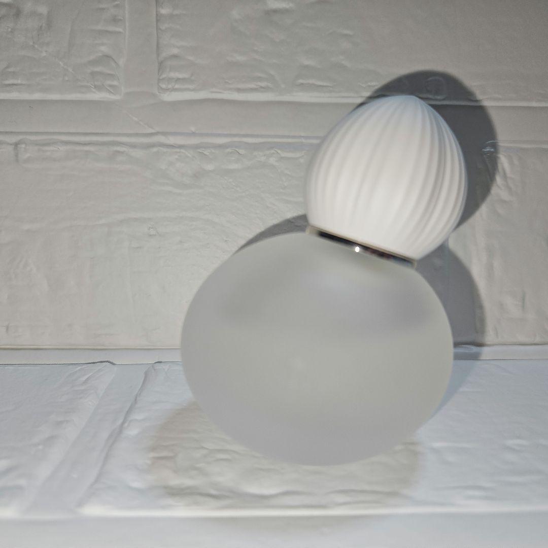 DECORTÉ AQ 香水