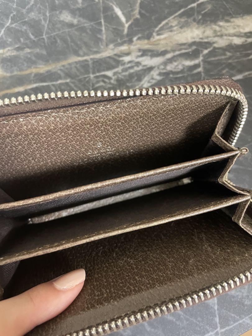 GUCCI コインケース