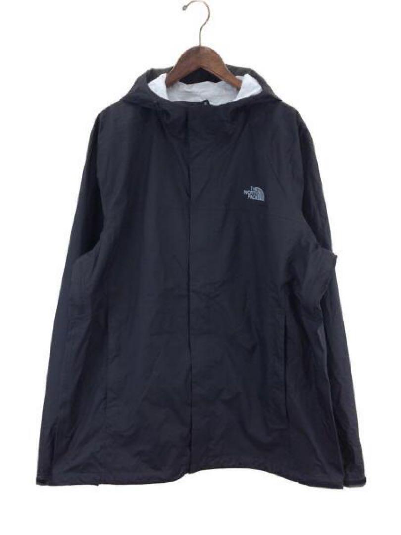 THE NORTH FACE マウンテンジャケット