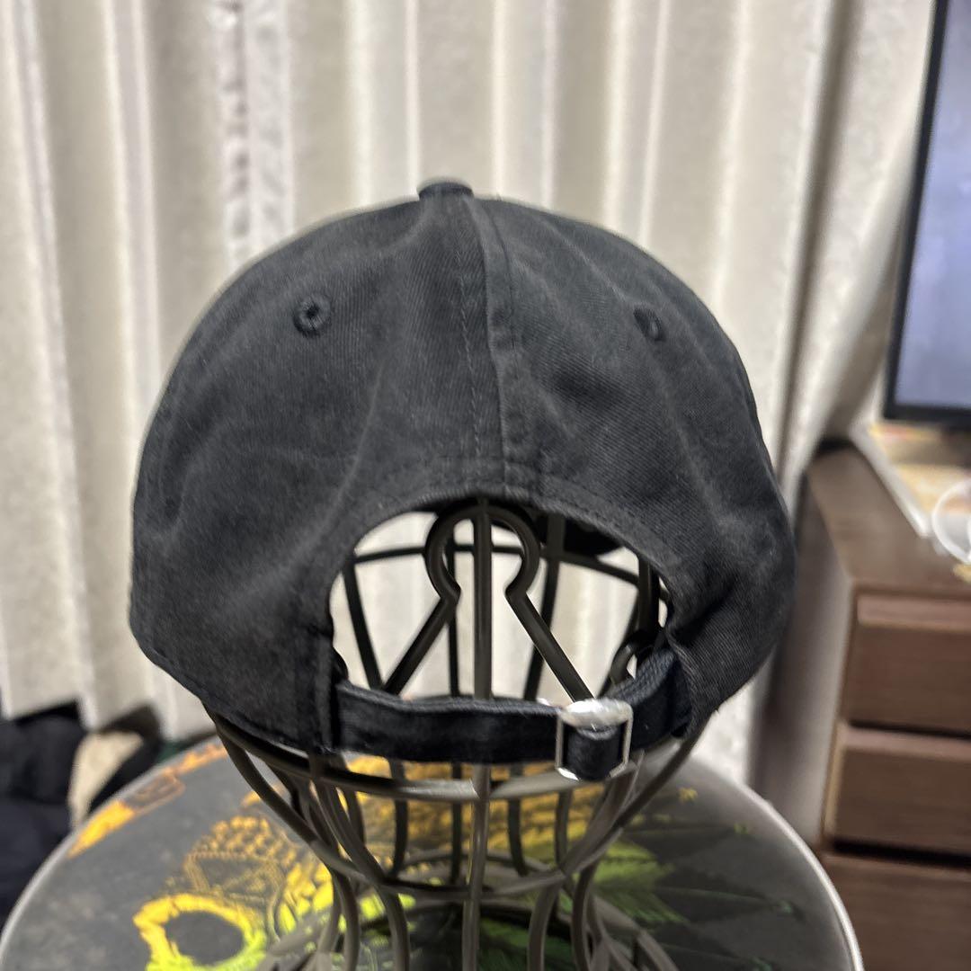 Era9THIRTYキャップ