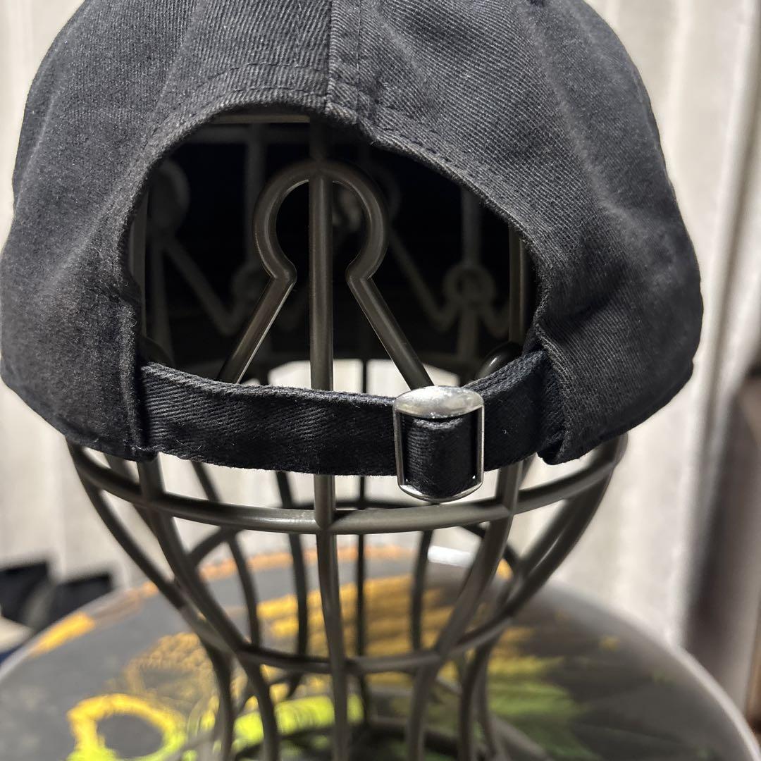仮面ライダーNew Era9THIRTYキャップ
