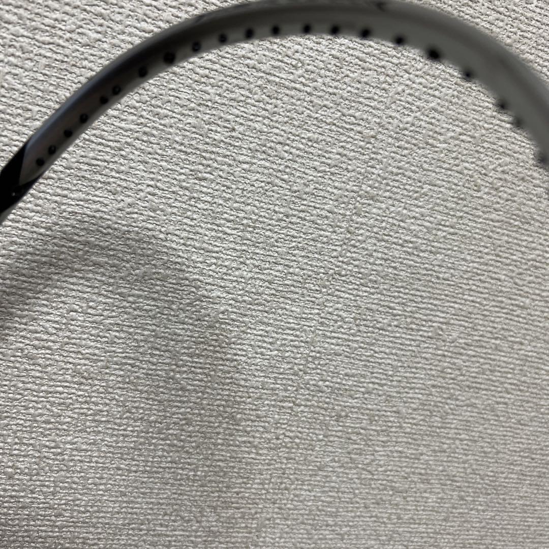 アークセイバー7 ARCSABER7 ヨネックス YONEX
