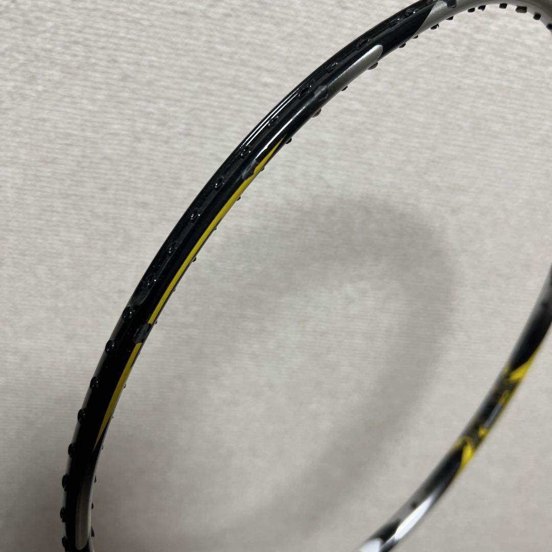 アークセイバー7 ARCSABER7 ヨネックス YONEX