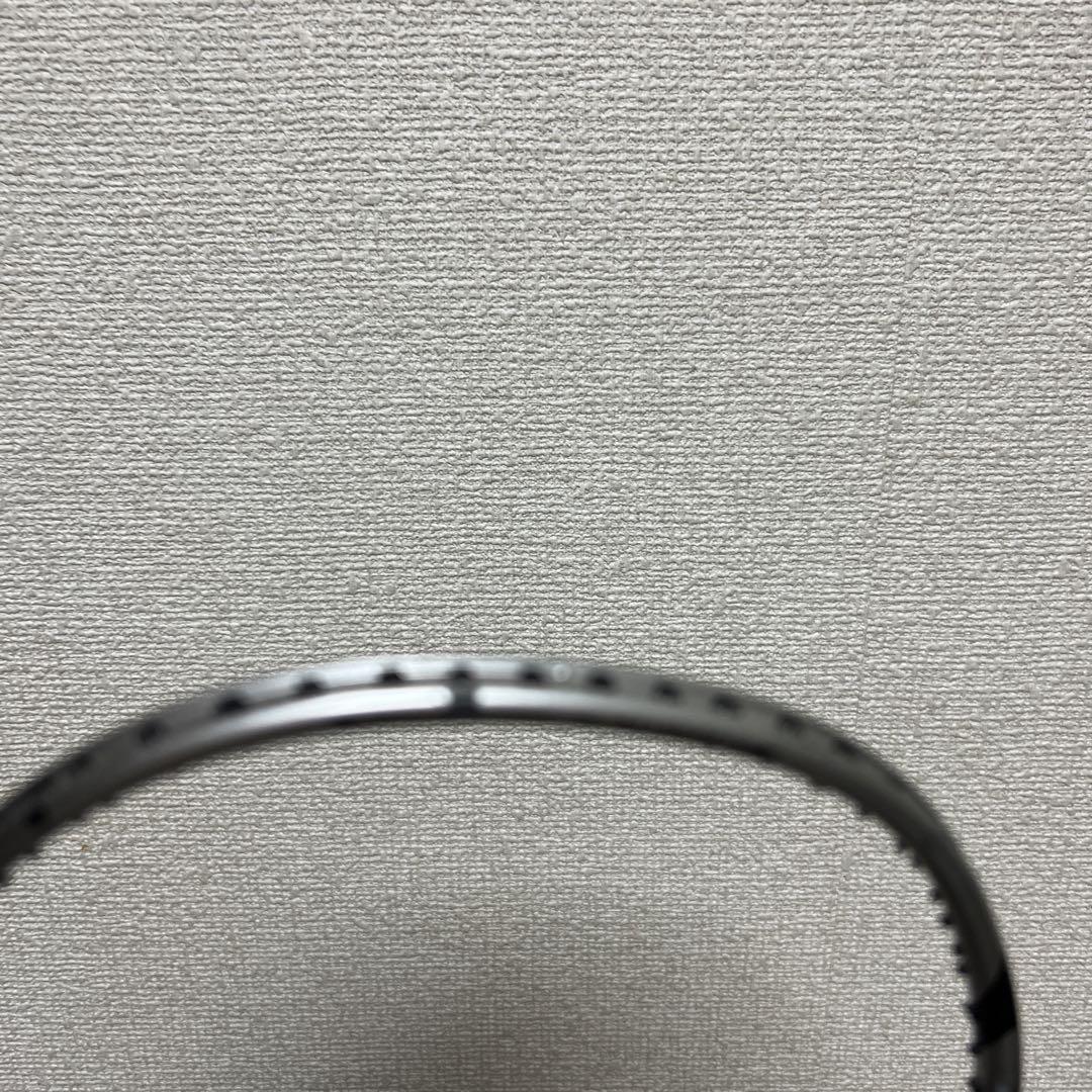 アークセイバー7 ARCSABER7 ヨネックス YONEX