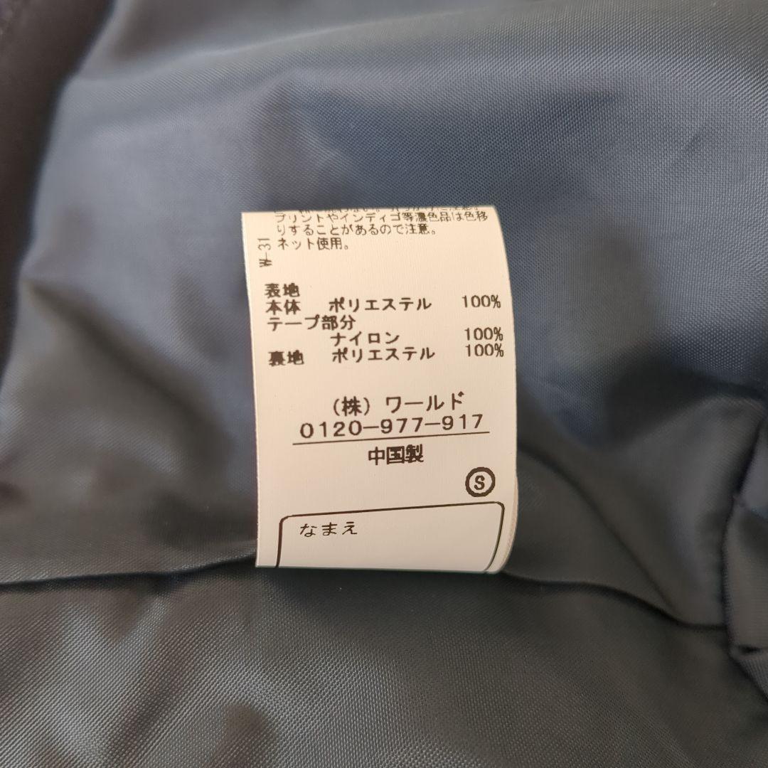 3can4on　120cm フォーマルワンピース　　　ドレス　入学式　発表会☆