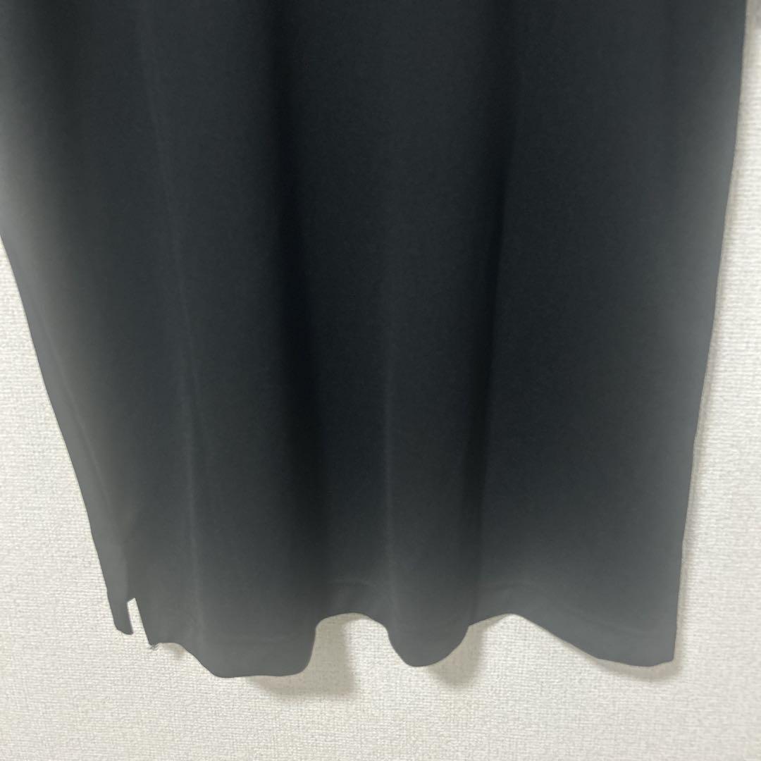 希少　JUMBO333 ジャンボ尾崎 半袖Tシャツ