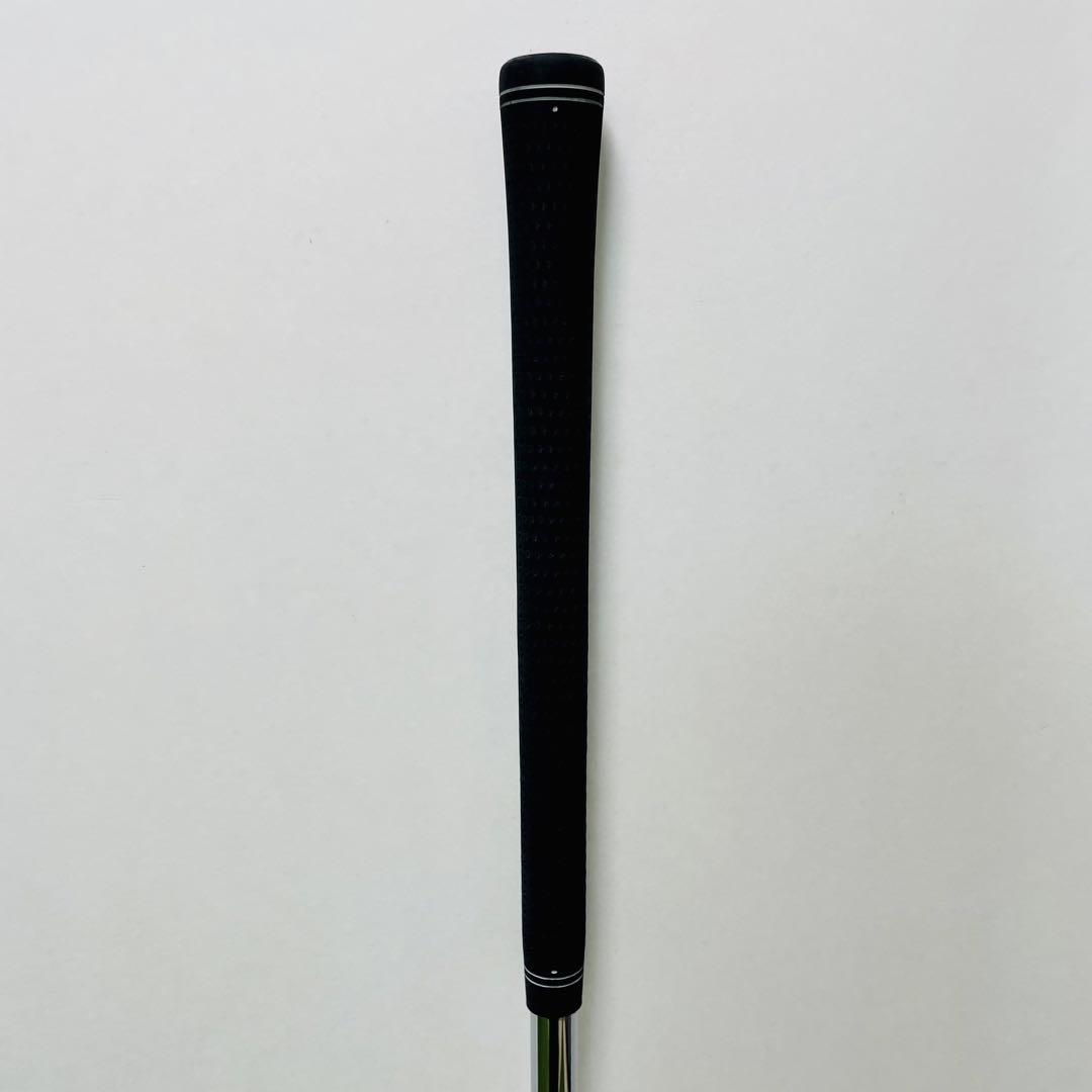 Nike VRS Covert 7番アイアン ゴルフ クラブ メンズ ナイキ